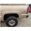 Image 25 : F6P --  2004 GMC SIERRA 2500 DIESEL HEAVY DUTY 4X4, Brown, 203716 KM