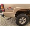 Image 31 : F6P --  2004 GMC SIERRA 2500 DIESEL HEAVY DUTY 4X4, Brown, 203716 KM