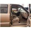 Image 36 : F6P --  2004 GMC SIERRA 2500 DIESEL HEAVY DUTY 4X4, Brown, 203716 KM