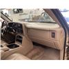 Image 38 : F6P --  2004 GMC SIERRA 2500 DIESEL HEAVY DUTY 4X4, Brown, 203716 KM