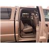 Image 40 : F6P --  2004 GMC SIERRA 2500 DIESEL HEAVY DUTY 4X4, Brown, 203716 KM