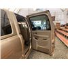 Image 41 : F6P --  2004 GMC SIERRA 2500 DIESEL HEAVY DUTY 4X4, Brown, 203716 KM