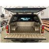 Image 43 : F6P --  2004 GMC SIERRA 2500 DIESEL HEAVY DUTY 4X4, Brown, 203716 KM