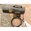 Image 1 : BE 60,000 BTU Propabe Heater