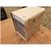 Image 2 : Electric Shop Heater (Needs Rewiring)