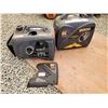 Image 1 : BE 2000 Digital inverter & BE 1200W for parts or repair