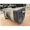 Image 1 : Generator Head