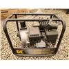 Image 1 : BE 2" Highpressure Pump