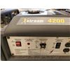 Image 2 : Xstream 4200 Generator