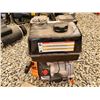 Image 2 : Generac OHV Gas Engine