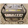 Image 1 : BE 4200 Generator
