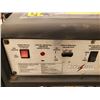 Image 2 : BE 4200 Generator