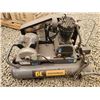 Image 2 : BE Commecial Electric Compressor