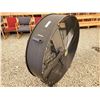 Image 2 : Large BE Industrial Fan
