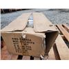 Image 2 : King Industrial 14" Wood Bandsaw (Missing Lower Blade Guide)