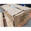 Image 3 : King Industrial 14" Wood Bandsaw (Missing Lower Blade Guide)