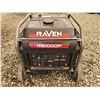 Image 1 : Raven R8000idp 420cc Generator