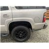 Image 25 : C2 --  2005 CHEVROLET TAHOE 1500 4X4 , Grey, 268259 KM