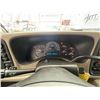 Image 52 : C2 --  2005 CHEVROLET TAHOE 1500 4X4 , Grey, 268259 KM