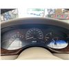 Image 52 : A7 --  2003 CHEVROLET MALIBU LS , Gold, 285,009 KM "NO RESERVE"