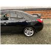 Image 25 : A12I --  2007 HONDA CIVIC SI, Black, 299298 KM