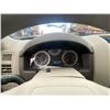 Image 52 : C6 --  2008 FORD ESCAPE HYBRID AWD, White, 177691 KM