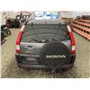Image 19 : C6F --  2006 HONDA CR-V EX AWD, Grey, 119938 KM