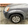 Image 27 : C6F --  2006 HONDA CR-V EX AWD, Grey, 119938 KM