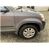 Image 29 : C6F --  2006 HONDA CR-V EX AWD, Grey, 119938 KM