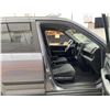 Image 36 : C6F --  2006 HONDA CR-V EX AWD, Grey, 119938 KM