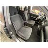 Image 39 : C6F --  2006 HONDA CR-V EX AWD, Grey, 119938 KM