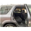 Image 40 : C6F --  2006 HONDA CR-V EX AWD, Grey, 119938 KM