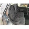 Image 42 : C6F --  2006 HONDA CR-V EX AWD, Grey, 119938 KM