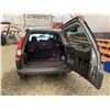 Image 43 : C6F --  2006 HONDA CR-V EX AWD, Grey, 119938 KM