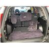 Image 44 : C6F --  2006 HONDA CR-V EX AWD, Grey, 119938 KM