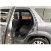 Image 46 : C6F --  2006 HONDA CR-V EX AWD, Grey, 119938 KM
