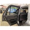 Image 47 : C6F --  2006 HONDA CR-V EX AWD, Grey, 119938 KM