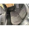 Image 48 : C6F --  2006 HONDA CR-V EX AWD, Grey, 119938 KM