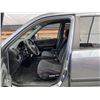 Image 49 : C6F --  2006 HONDA CR-V EX AWD, Grey, 119938 KM