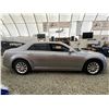 Image 11 : C6G --  2014 CHRYSLER 300C , Grey, 129737 KM