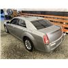 Image 22 : C6G --  2014 CHRYSLER 300C , Grey, 129737 KM
