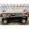 Image 24 : C6H --  2015 FORD EDGE SEL AWD, Black, 127026 KM