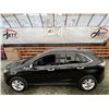 Image 25 : C6H --  2015 FORD EDGE SEL AWD, Black, 127026 KM