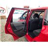 Image 55 : D2-- 2007 HONDA FIT, RED, 220,667KMS