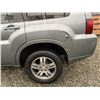 Image 25 : E2 --  2008 MITSUBISHI ENDEAVOR SE, Grey, 214170 KM