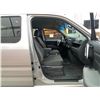 Image 46 : E4 --  2008 HONDA RIDGELINE RTS PICKUP, Silver, 112191 MILES