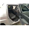 Image 47 : E4 --  2008 HONDA RIDGELINE RTS PICKUP, Silver, 112191 MILES