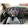 Image 61 : E4 --  2008 HONDA RIDGELINE RTS PICKUP, Silver, 112191 MILES