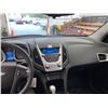 Image 52 : E6 --  2013 CHEVROLET EQUINOX LS AWD, Grey, 220460 KM