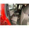 Image 47 : F1 --  2010 CHEVROLET COLORADO LT EXT CAB 4X4, Orange, 180037 KM